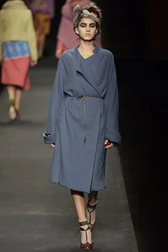 Look 7